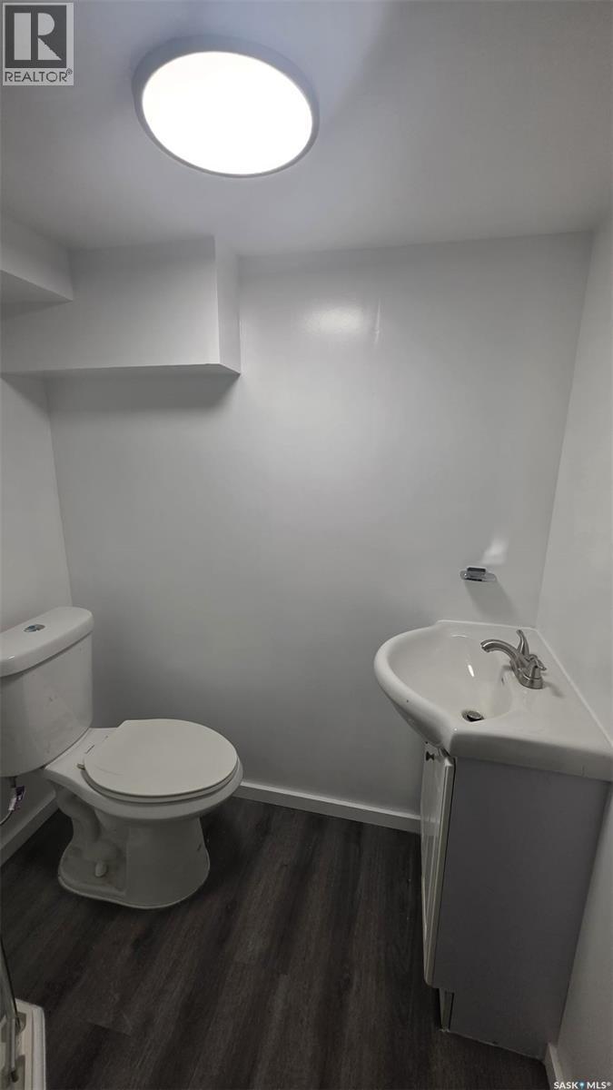 161 Darlington Street E, Yorkton, Saskatchewan  S3N 0E1 - Photo 21 - SK043728
