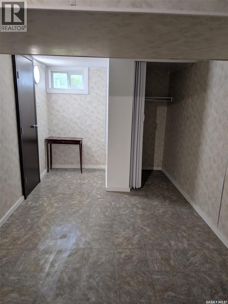 161 Darlington Street E, Yorkton, Saskatchewan  S3N 0E1 - Photo 18 - SK043728