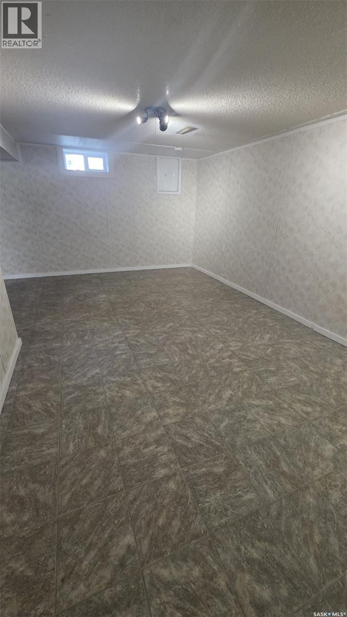 161 Darlington Street E, Yorkton, Saskatchewan  S3N 0E1 - Photo 17 - SK043728