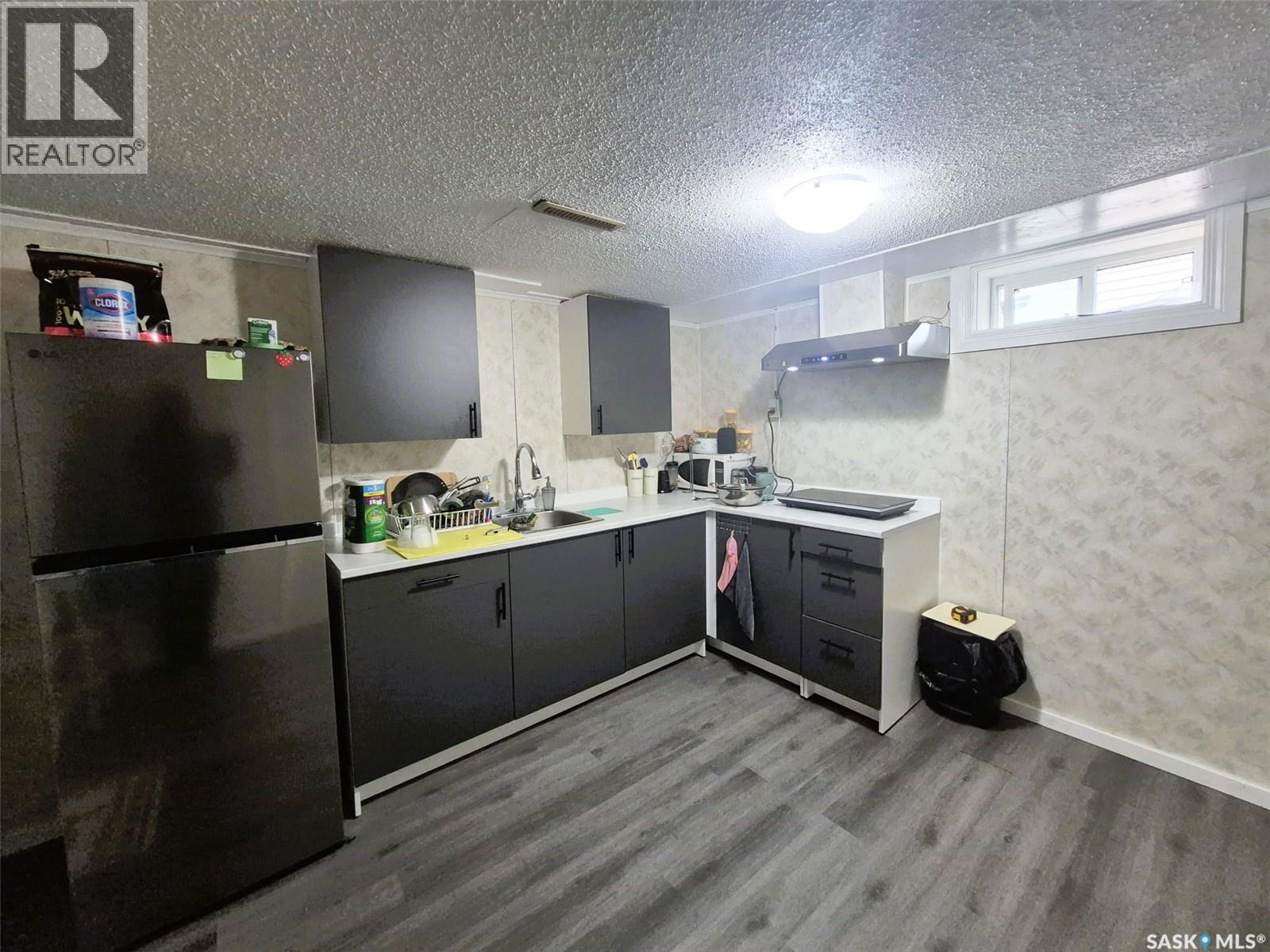 161 Darlington Street E, Yorkton, Saskatchewan  S3N 0E1 - Photo 15 - SK043728