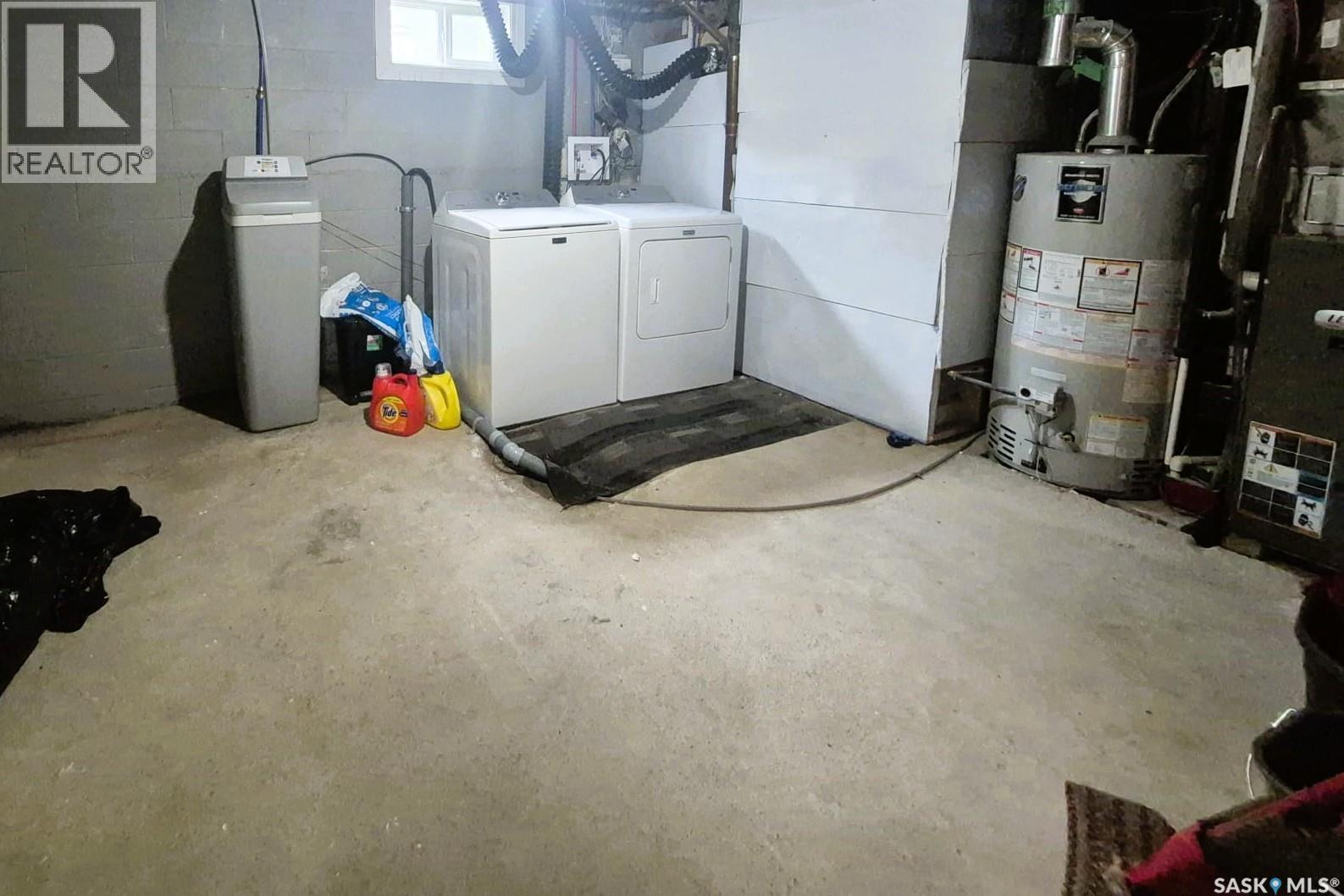 161 Darlington Street E, Yorkton, Saskatchewan  S3N 0E1 - Photo 22 - SK043728
