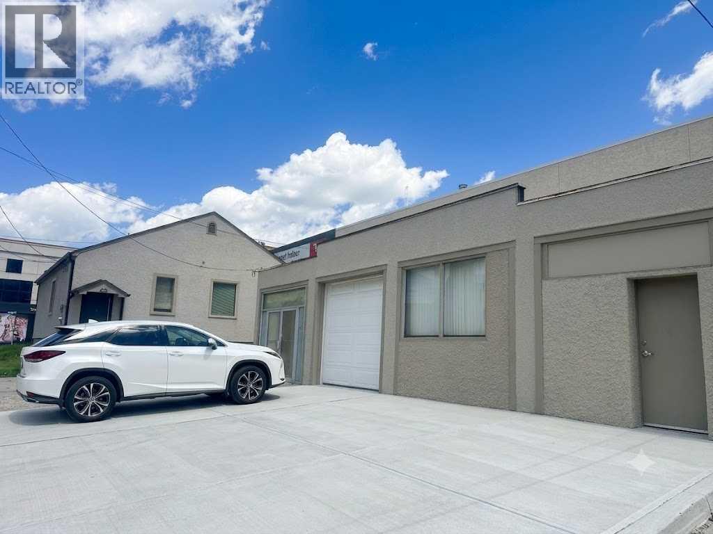 601 Marsh Road NE, Calgary, Alberta  T2E 5B4 - Photo 4 - A2274346