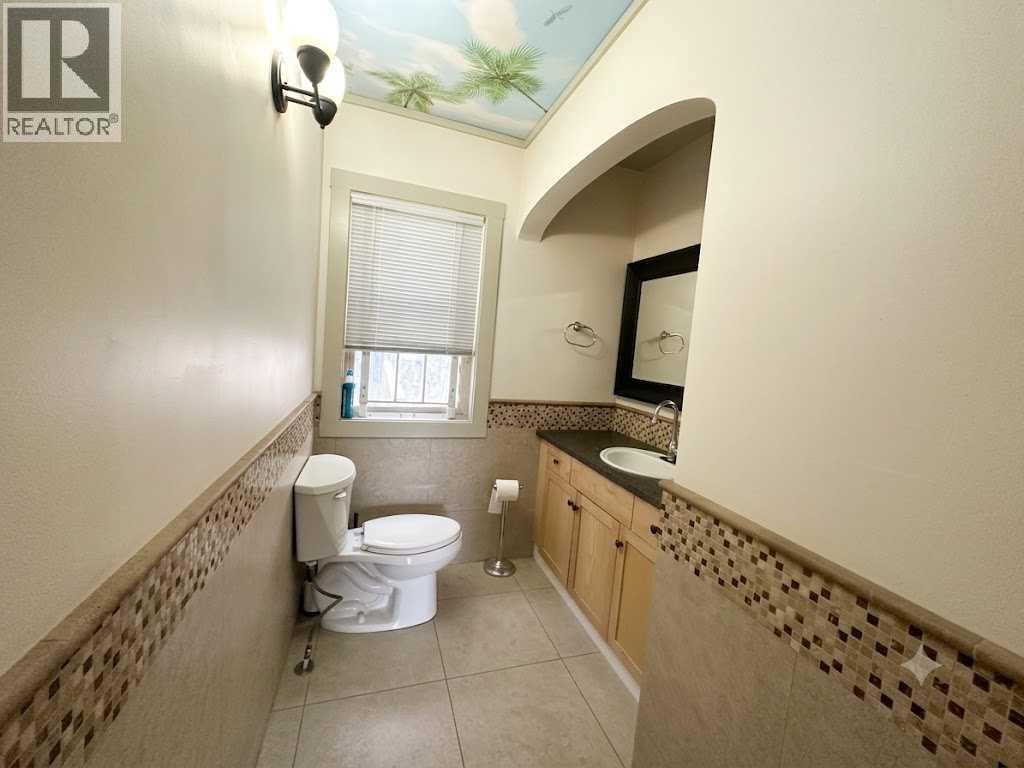 601 Marsh Road NE, Calgary, Alberta  T2E 5B4 - Photo 14 - A2274346