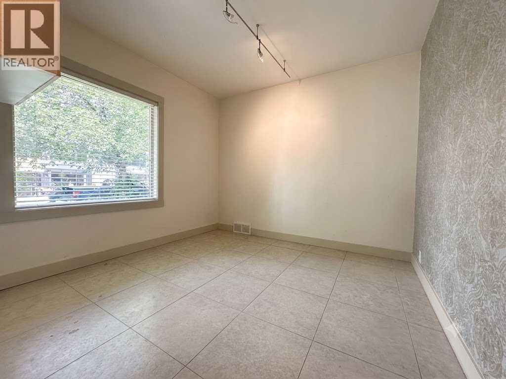 601 Marsh Road NE, Calgary, Alberta  T2E 5B4 - Photo 11 - A2274346