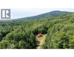 1266 Albert Mines Road, Lower Cape, New Brunswick