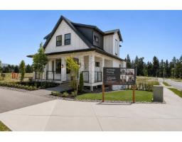 33203 PINCHBECK AVENUE, Mission, British Columbia