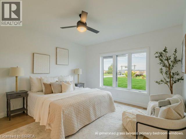 51 Wild Rose Lane, St. Williams, Ontario  N0E 1P0 - Photo 29 - 40790427