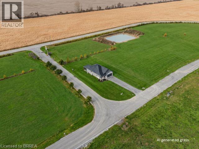 51 Wild Rose Lane, St. Williams, Ontario  N0E 1P0 - Photo 38 - 40790427