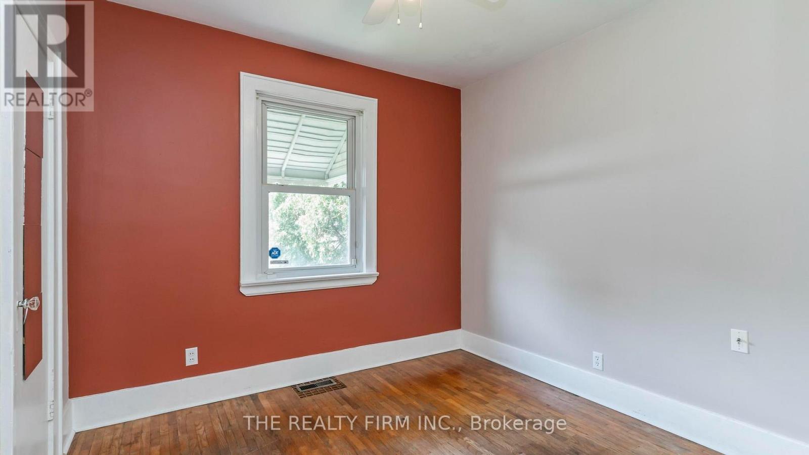 123 Elliott Street, London East, Ontario  N5Y 2E8 - Photo 10 - X13676392