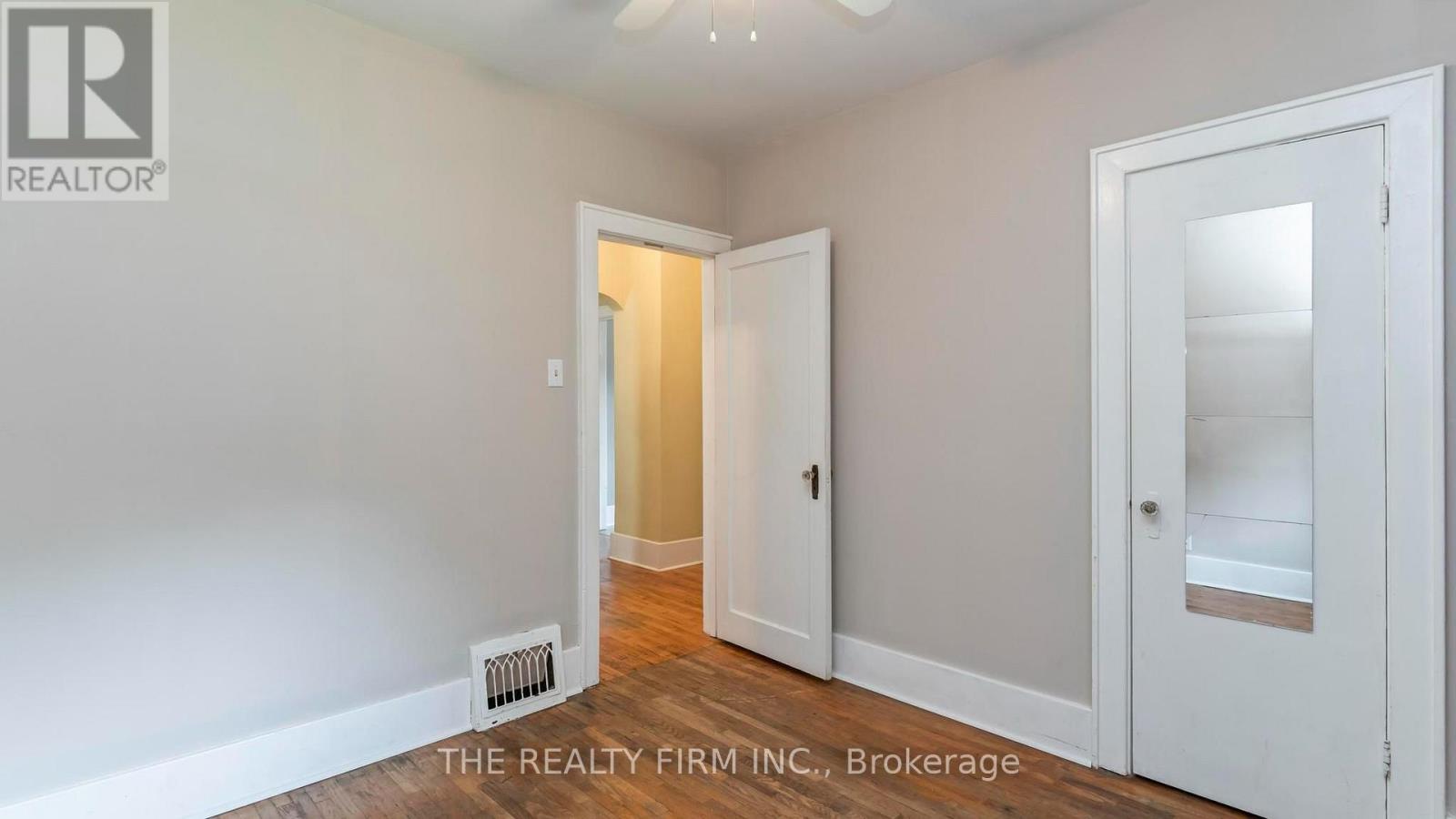 123 Elliott Street, London East, Ontario  N5Y 2E8 - Photo 11 - X13676392