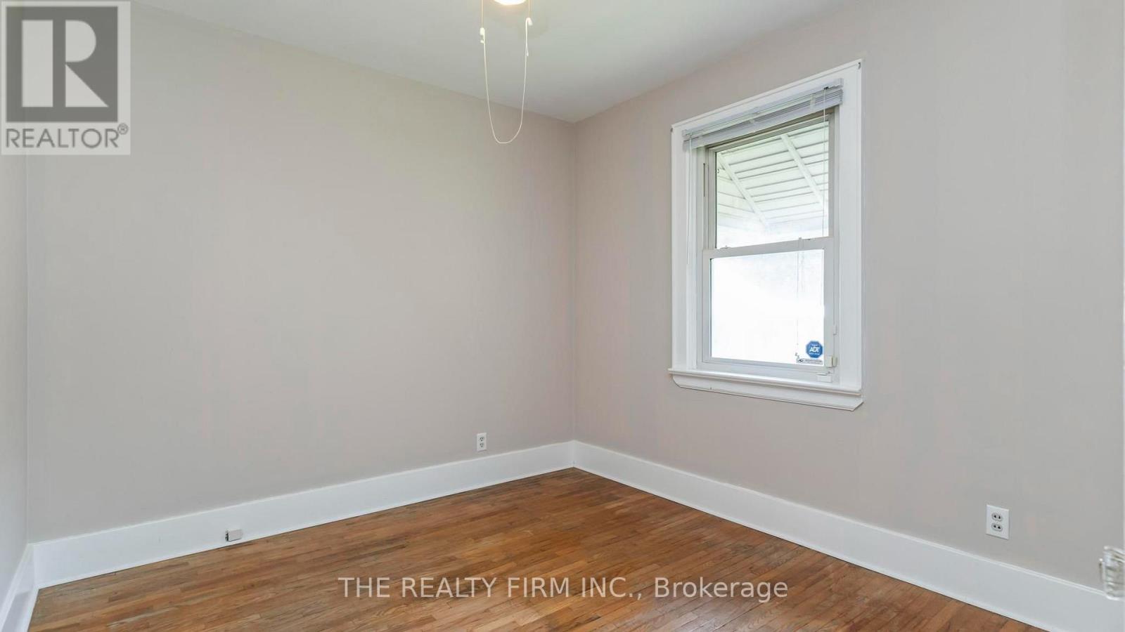 123 Elliott Street, London East, Ontario  N5Y 2E8 - Photo 12 - X13676392