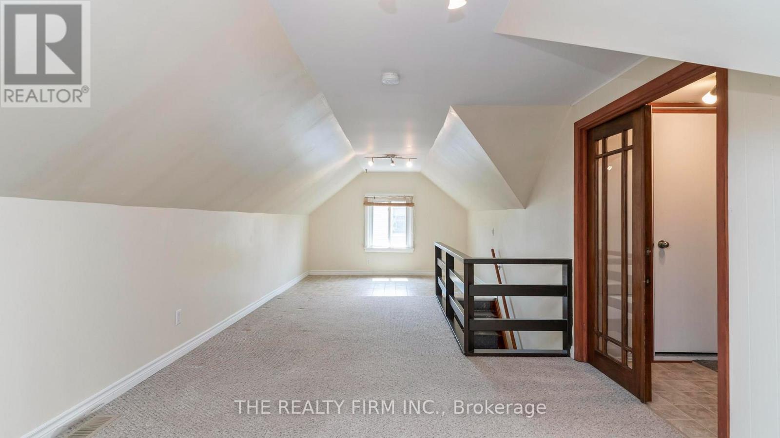 123 Elliott Street, London East, Ontario  N5Y 2E8 - Photo 14 - X13676392