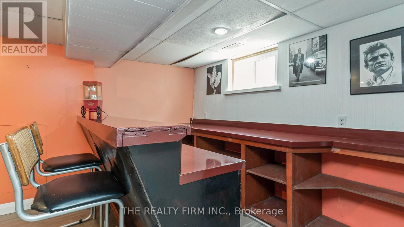 123 Elliott Street, London East, Ontario  N5Y 2E8 - Photo 21 - X13676392