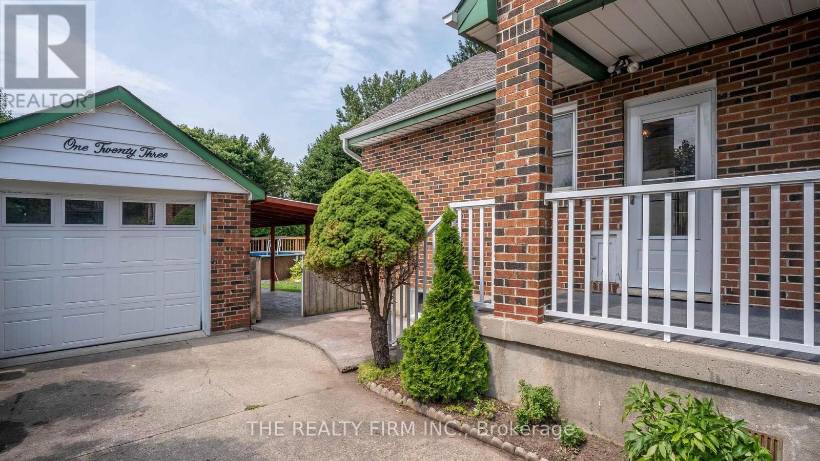 123 Elliott Street, London East, Ontario  N5Y 2E8 - Photo 25 - X13676392