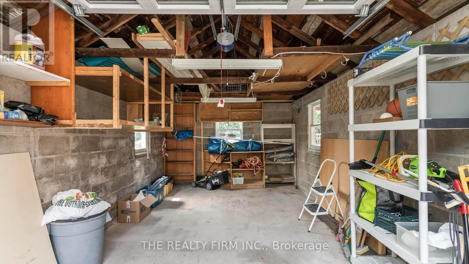 123 Elliott Street, London East, Ontario  N5Y 2E8 - Photo 26 - X13676392