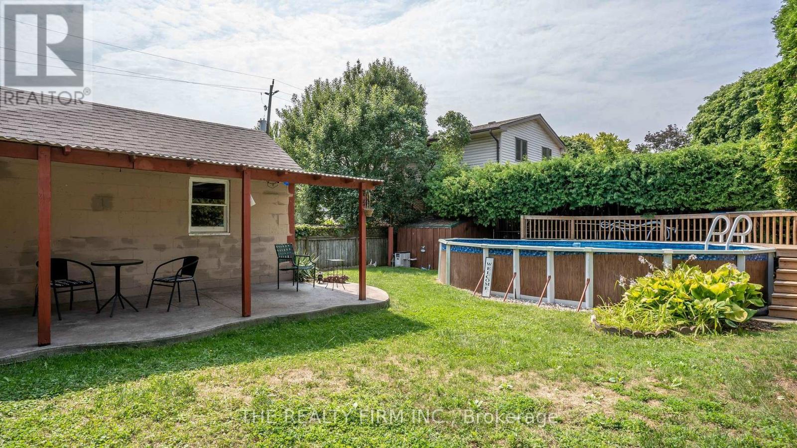 123 Elliott Street, London East, Ontario  N5Y 2E8 - Photo 28 - X13676392