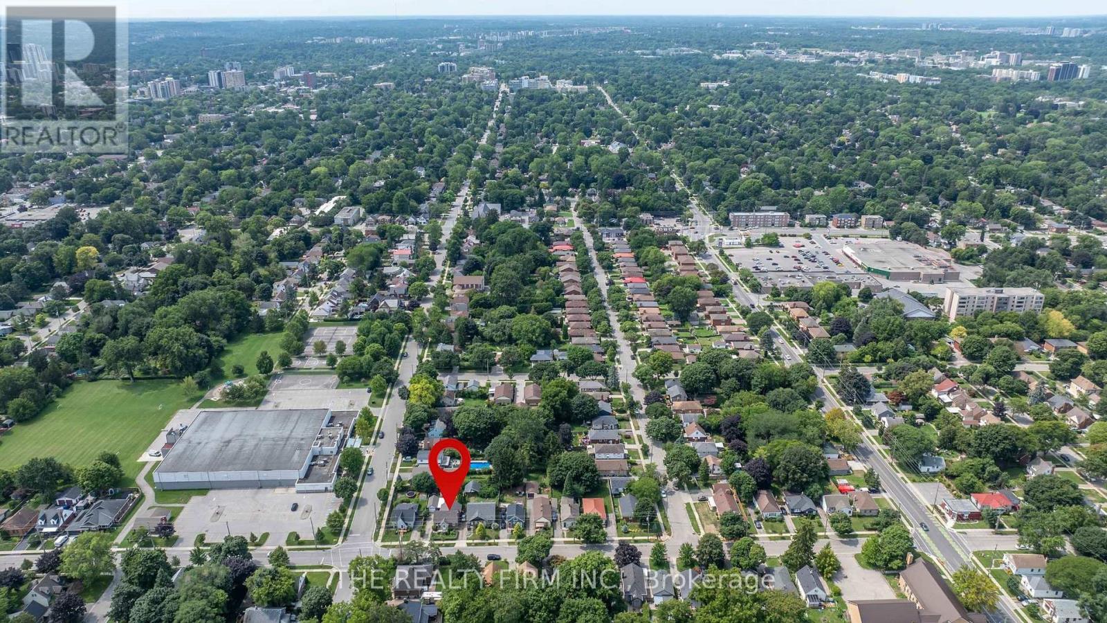 123 Elliott Street, London East, Ontario  N5Y 2E8 - Photo 38 - X13676392