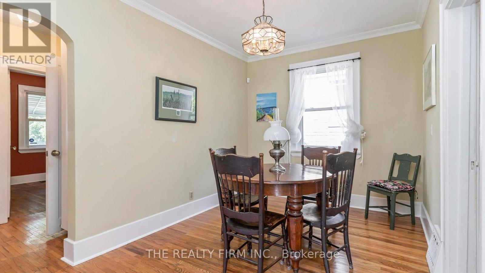 123 Elliott Street, London East, Ontario  N5Y 2E8 - Photo 4 - X13676392