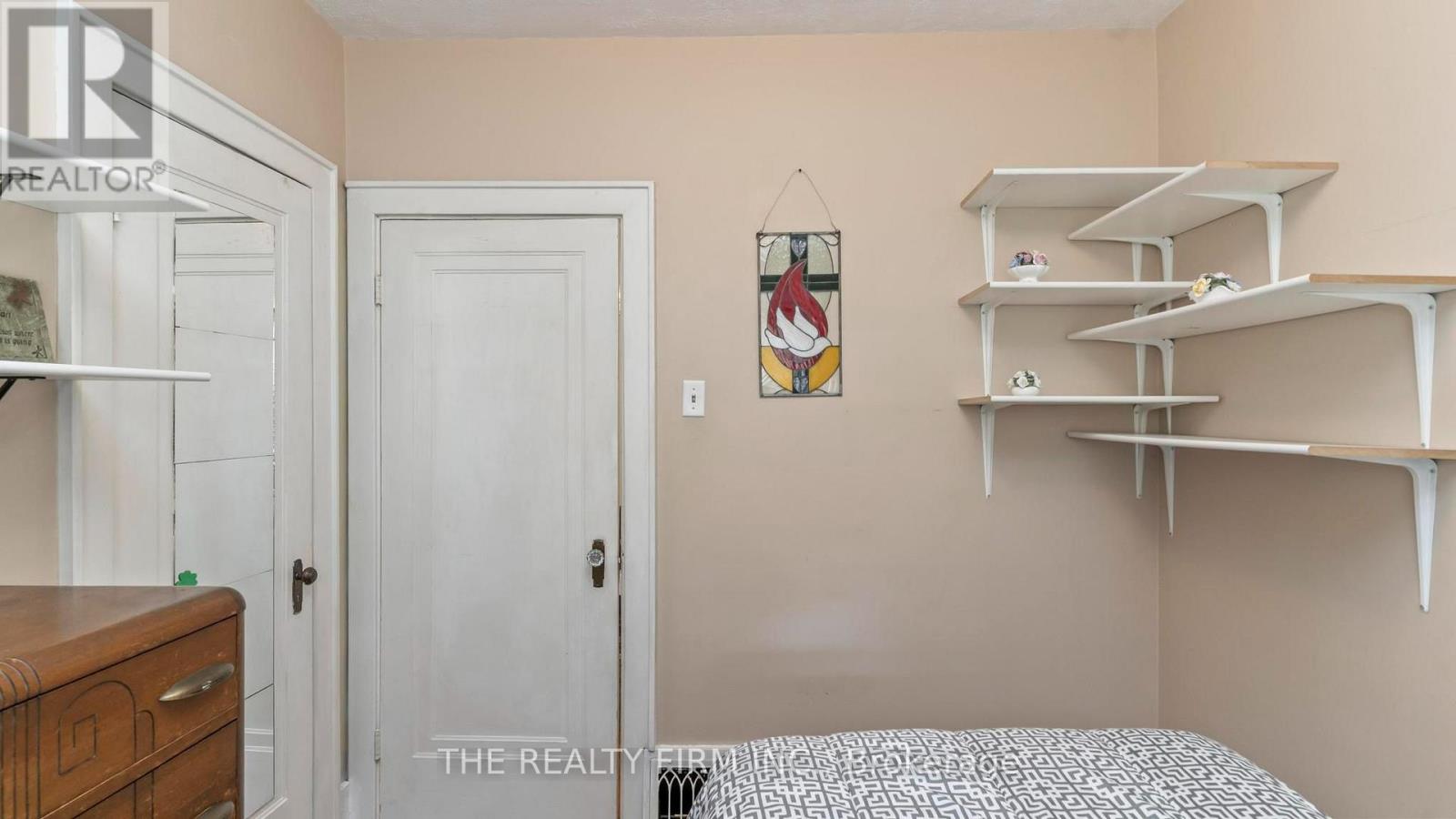 123 Elliott Street, London East, Ontario  N5Y 2E8 - Photo 6 - X13676392
