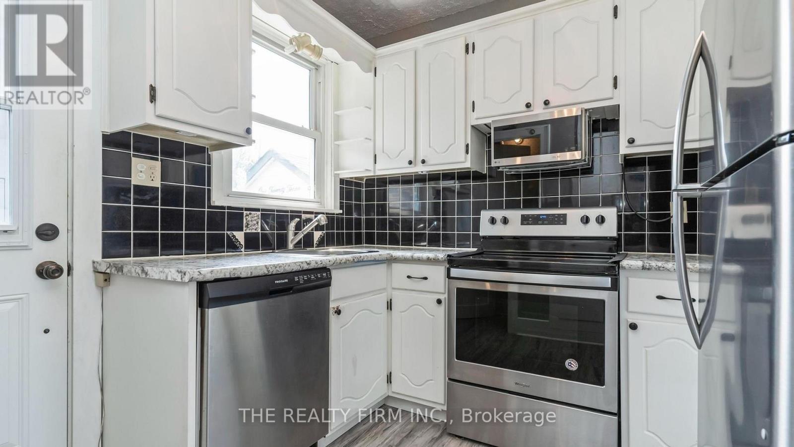 123 Elliott Street, London East, Ontario  N5Y 2E8 - Photo 7 - X13676392