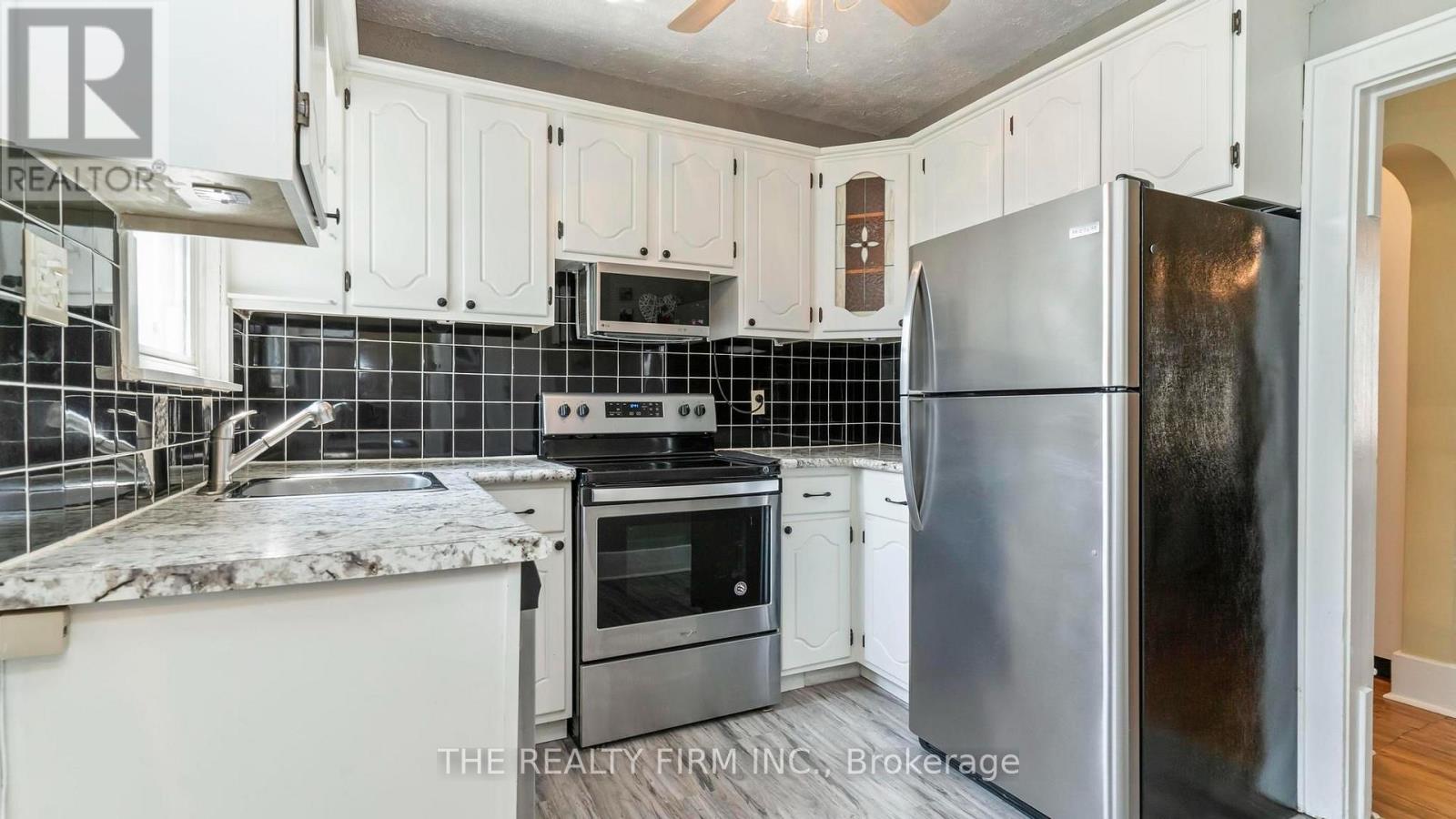 123 Elliott Street, London East, Ontario  N5Y 2E8 - Photo 8 - X13676392