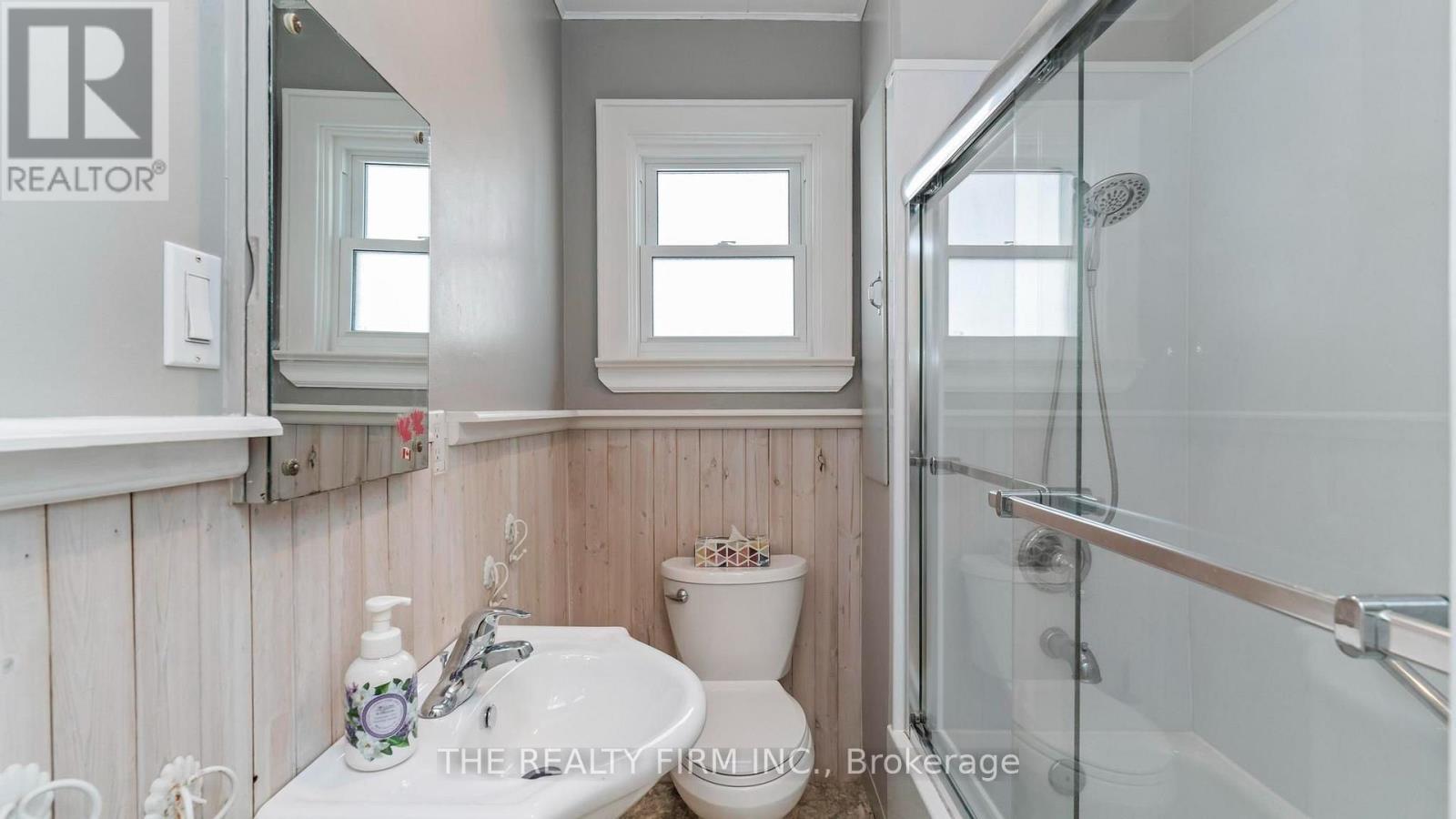123 Elliott Street, London East, Ontario  N5Y 2E8 - Photo 9 - X13676392