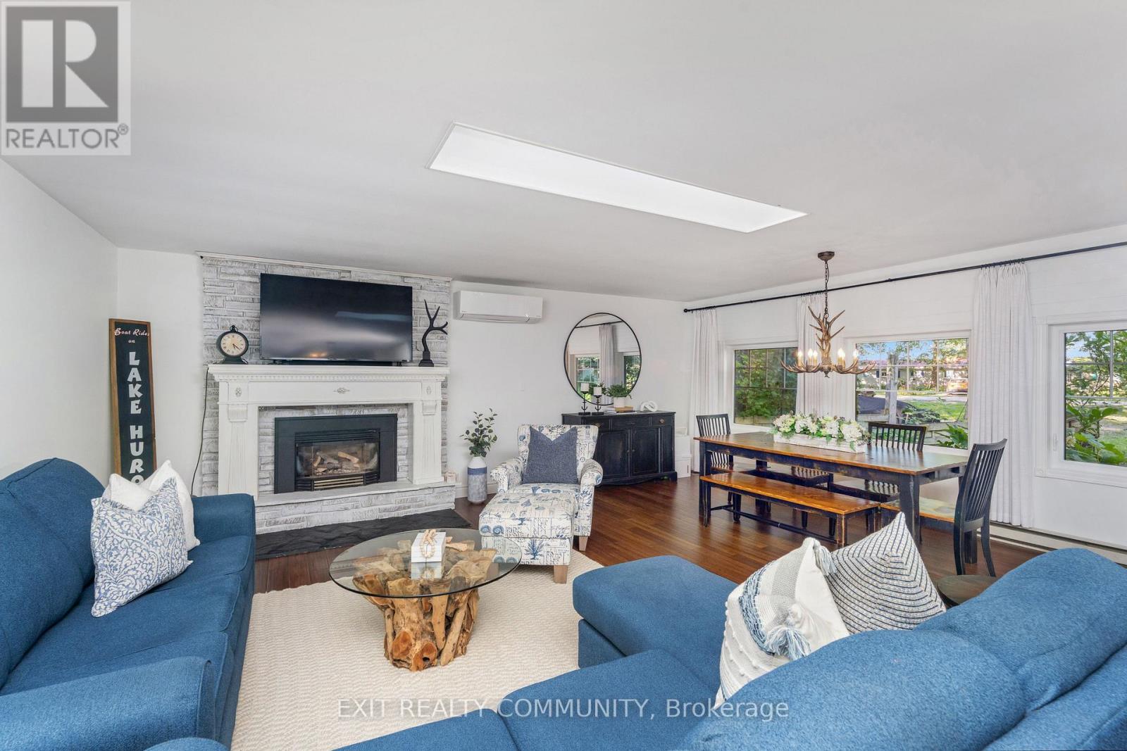 9871 Phoebe Lane N, Lambton Shores, Ontario  N0N 1J2 - Photo 10 - X13676420