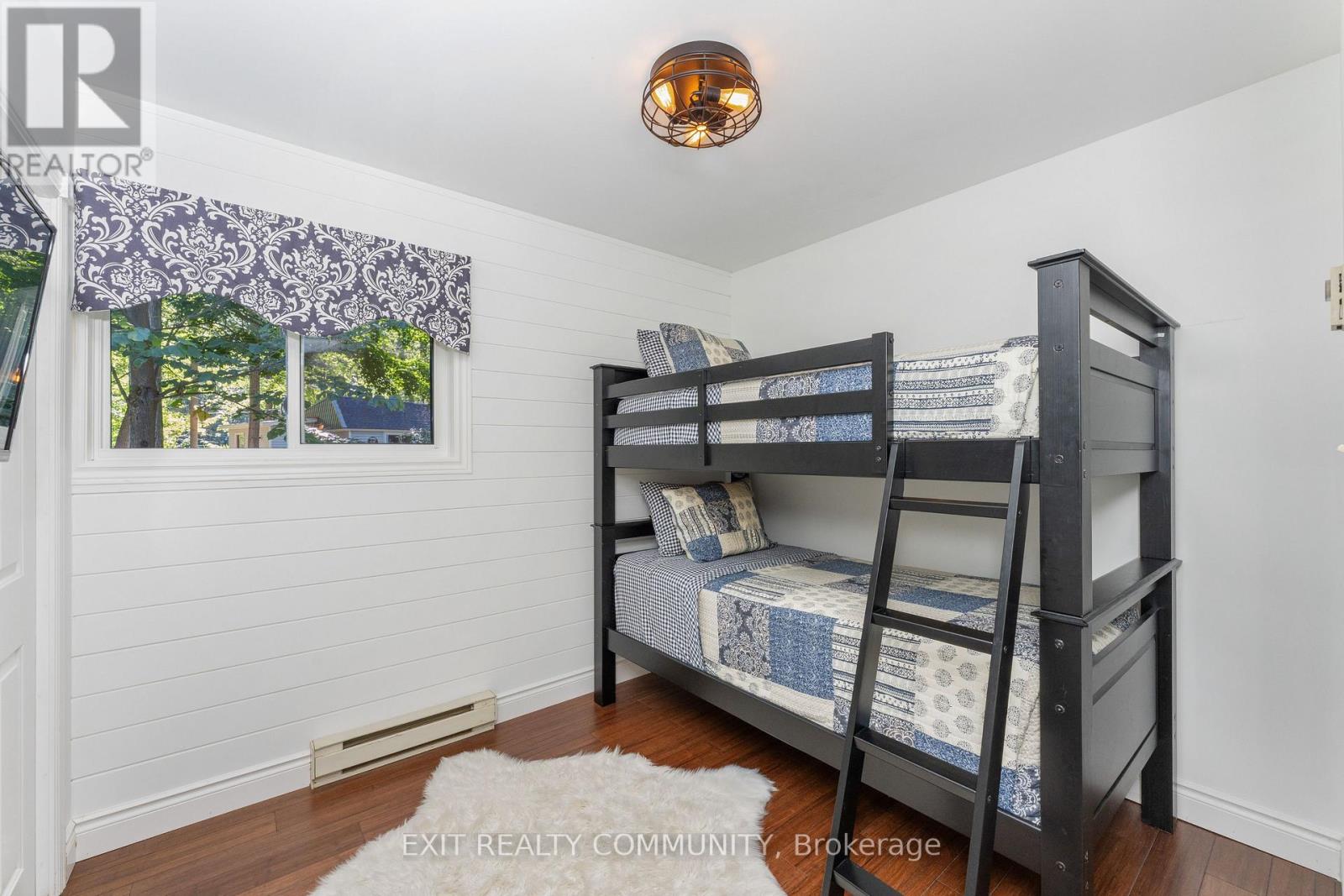 9871 Phoebe Lane N, Lambton Shores, Ontario  N0N 1J2 - Photo 19 - X13676420