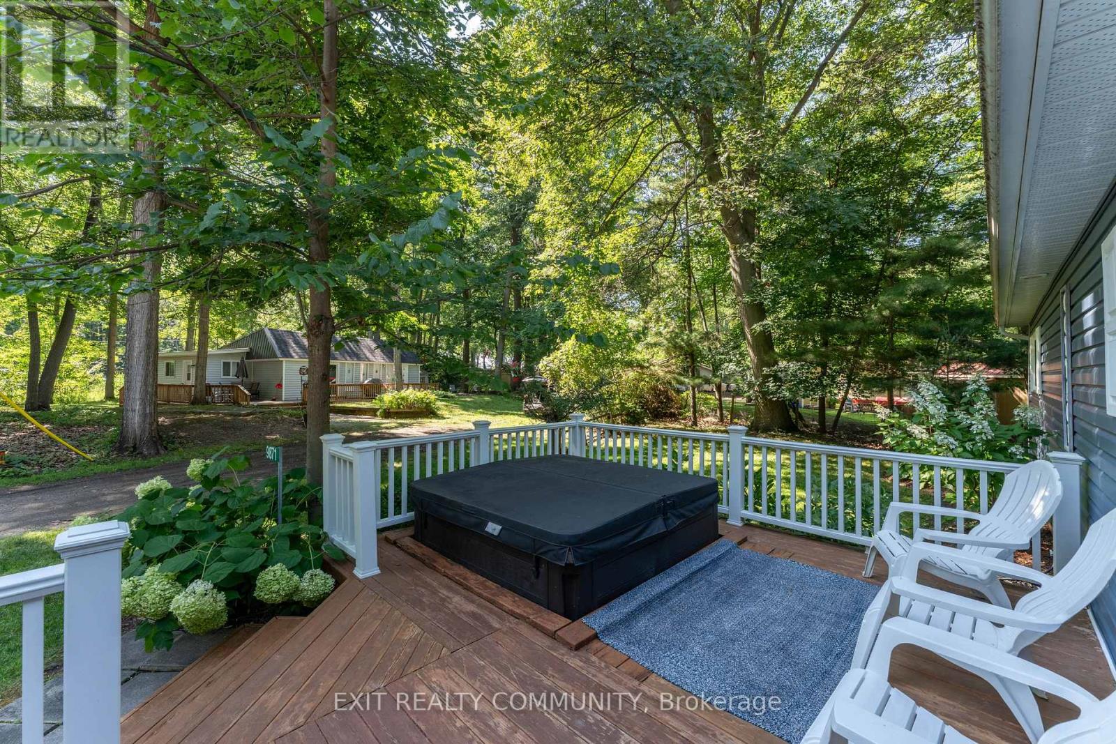 9871 Phoebe Lane N, Lambton Shores, Ontario  N0N 1J2 - Photo 20 - X13676420