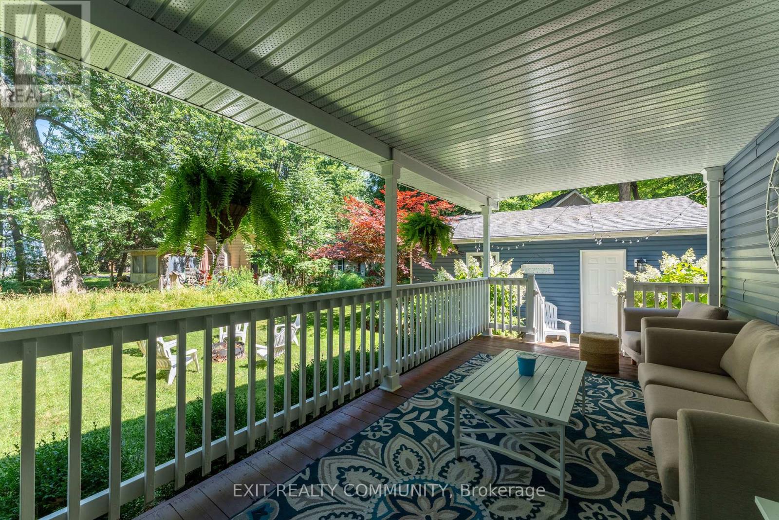 9871 Phoebe Lane N, Lambton Shores, Ontario  N0N 1J2 - Photo 23 - X13676420