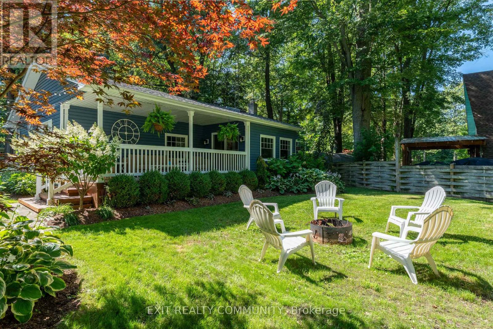 9871 Phoebe Lane N, Lambton Shores, Ontario  N0N 1J2 - Photo 24 - X13676420