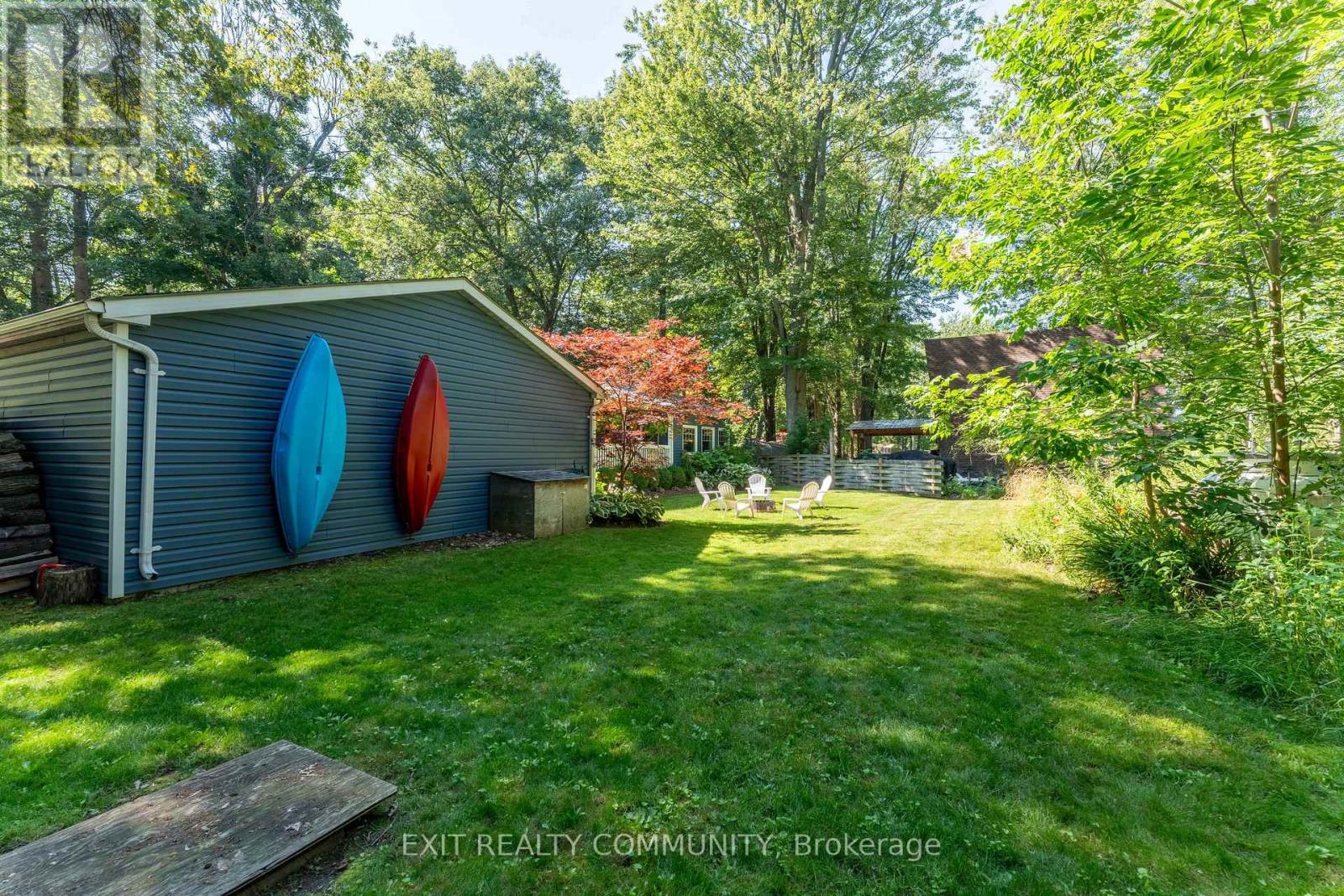 9871 Phoebe Lane N, Lambton Shores, Ontario  N0N 1J2 - Photo 29 - X13676420