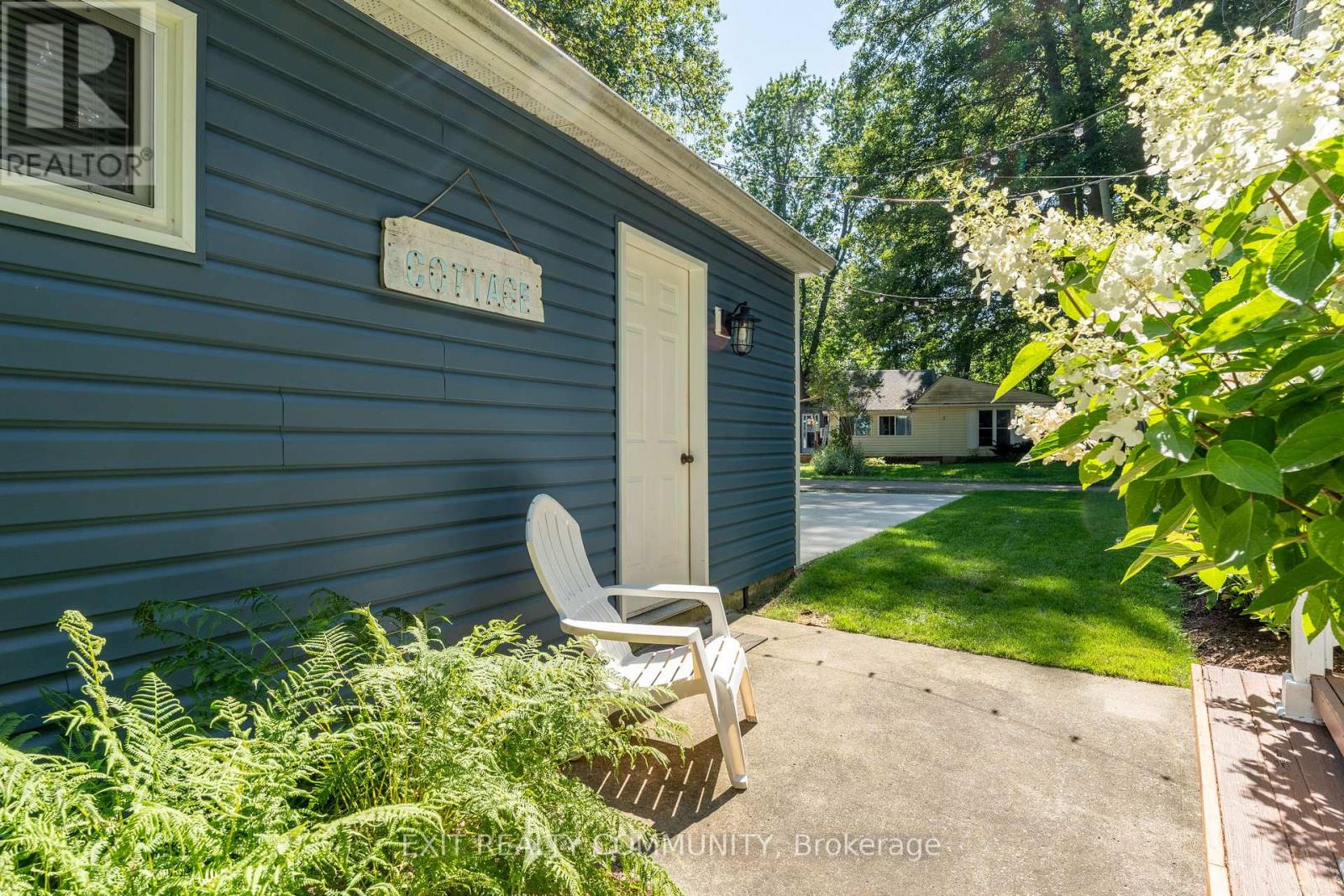 9871 Phoebe Lane N, Lambton Shores, Ontario  N0N 1J2 - Photo 31 - X13676420