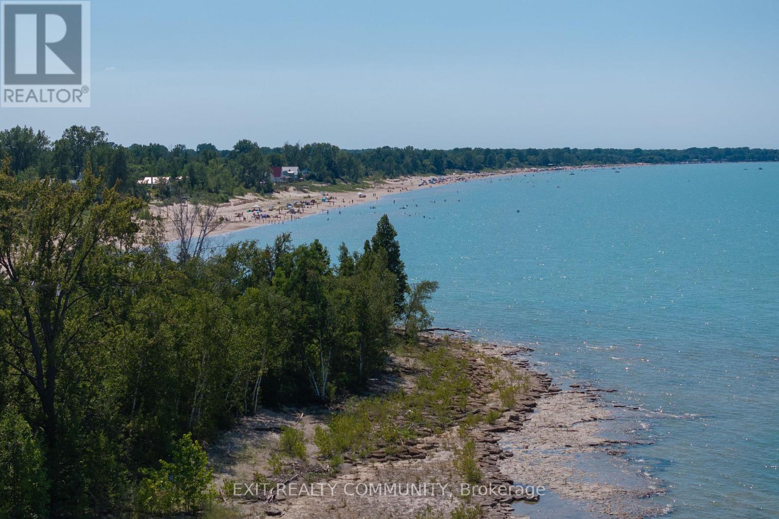 9871 Phoebe Lane N, Lambton Shores, Ontario  N0N 1J2 - Photo 35 - X13676420