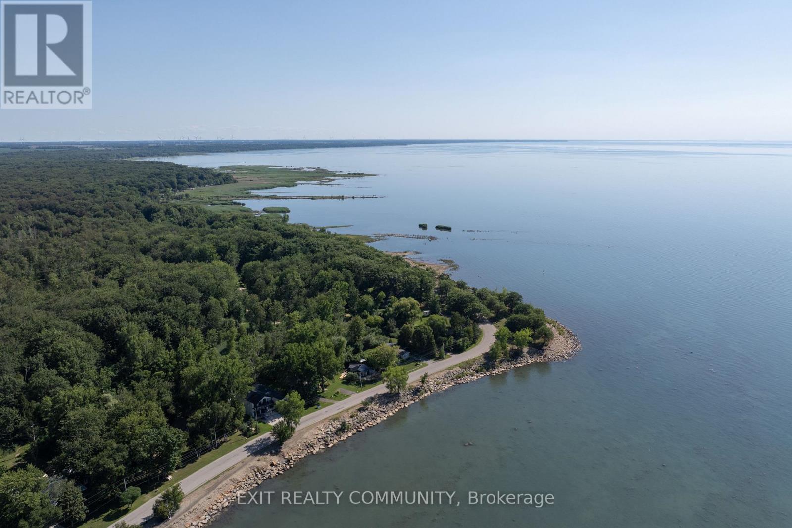 9871 Phoebe Lane N, Lambton Shores, Ontario  N0N 1J2 - Photo 36 - X13676420