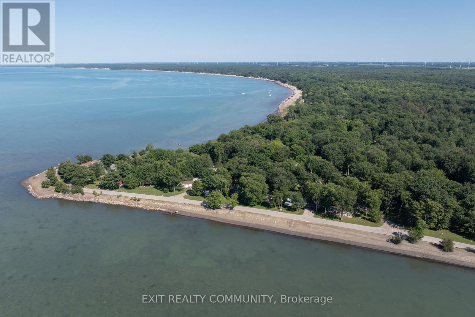 9871 Phoebe Lane N, Lambton Shores, Ontario  N0N 1J2 - Photo 37 - X13676420