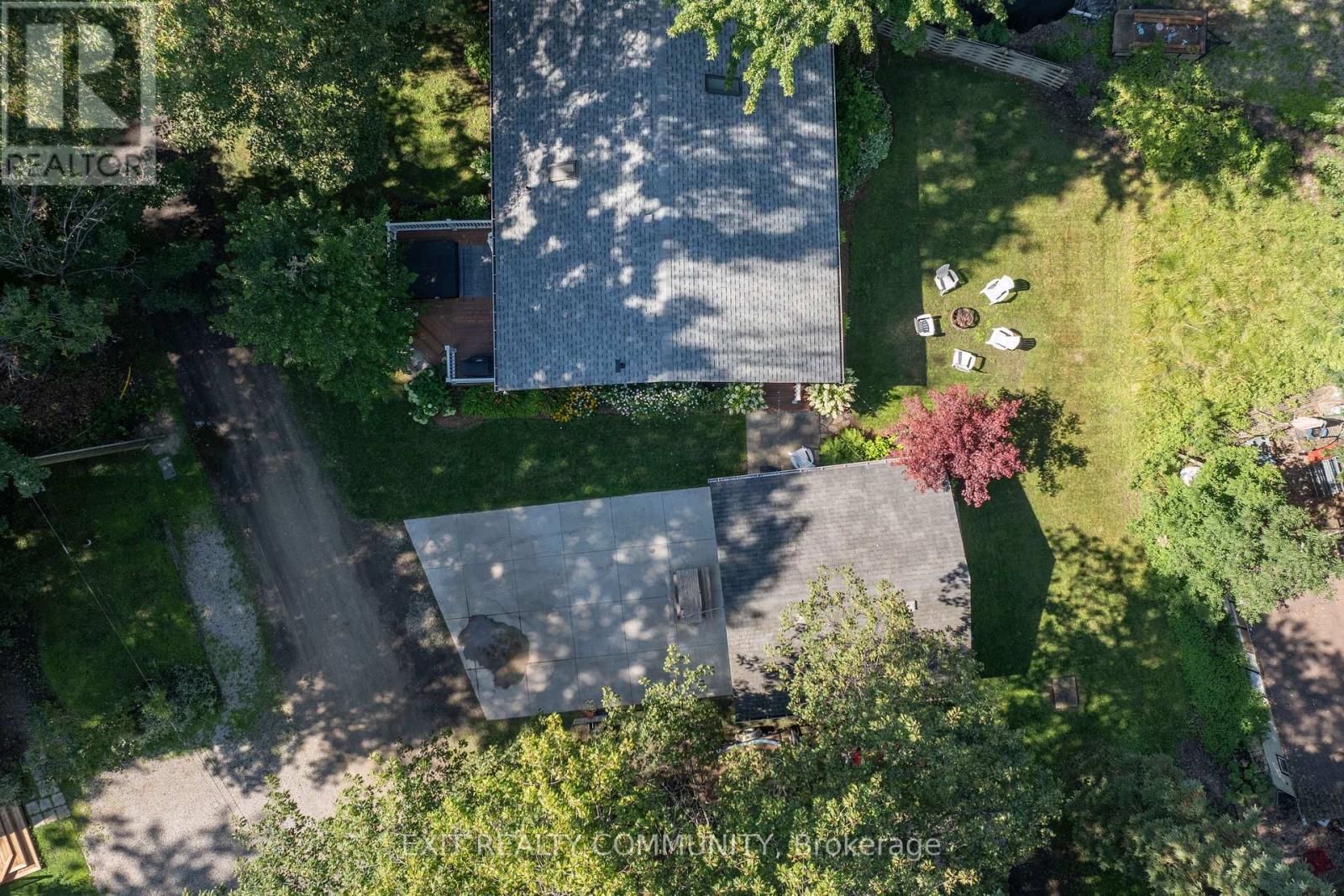 9871 Phoebe Lane N, Lambton Shores, Ontario  N0N 1J2 - Photo 38 - X13676420