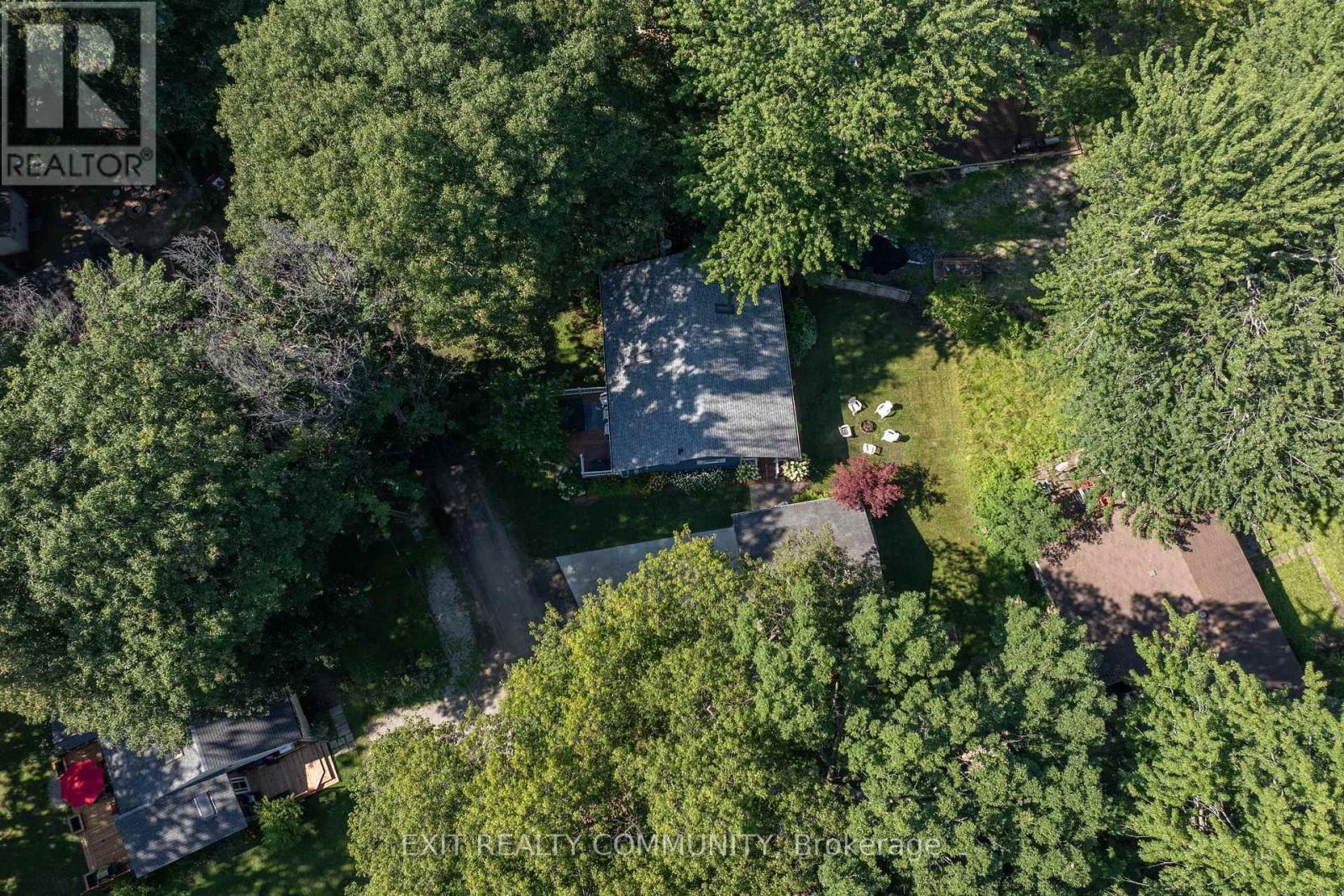 9871 Phoebe Lane N, Lambton Shores, Ontario  N0N 1J2 - Photo 39 - X13676420