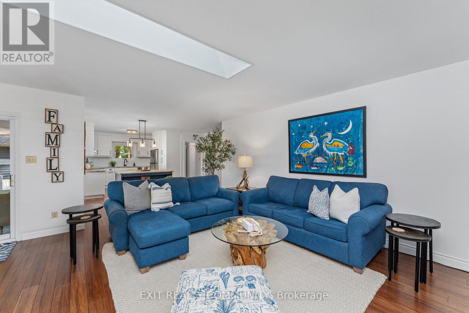 9871 Phoebe Lane N, Lambton Shores, Ontario  N0N 1J2 - Photo 9 - X13676420
