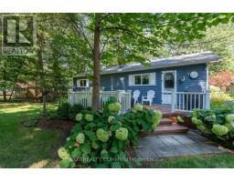 9871 PHOEBE LANE N, Lambton Shores, Ontario