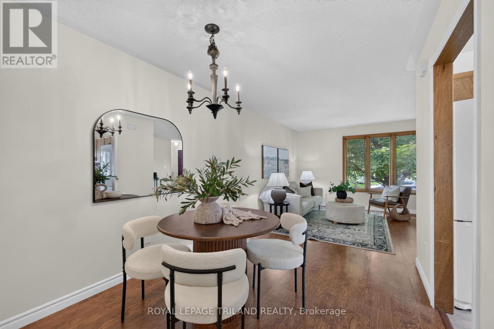 7 Fanjoy Drive, St. Thomas, Ontario  N5R 6B2 - Photo 10 - X13676450
