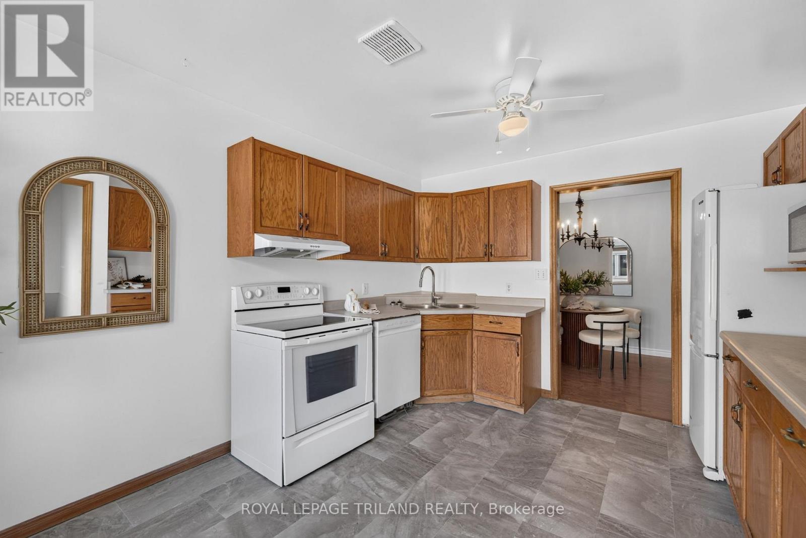7 Fanjoy Drive, St. Thomas, Ontario  N5R 6B2 - Photo 13 - X13676450