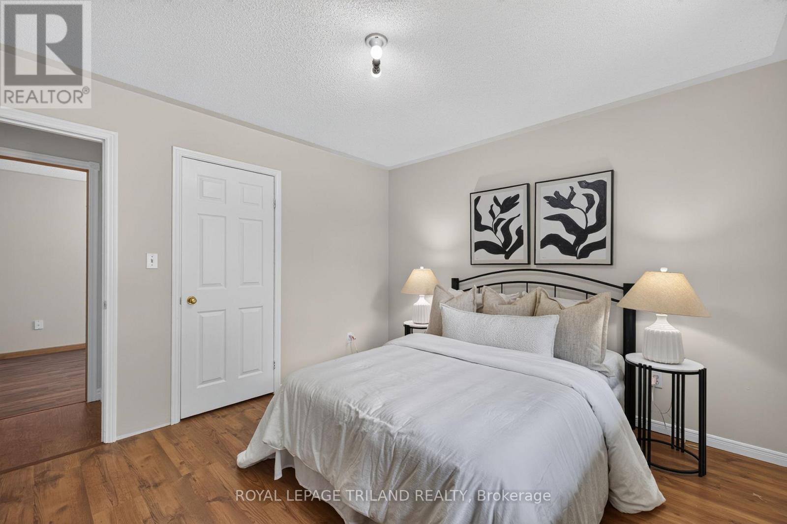 7 Fanjoy Drive, St. Thomas, Ontario  N5R 6B2 - Photo 17 - X13676450