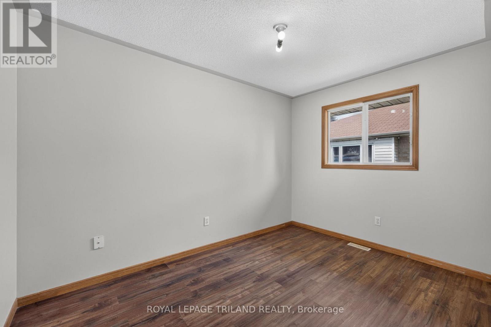 7 Fanjoy Drive, St. Thomas, Ontario  N5R 6B2 - Photo 19 - X13676450