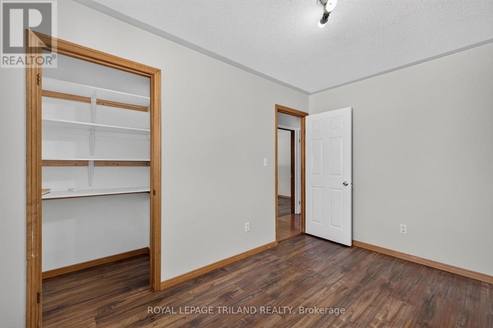 7 Fanjoy Drive, St. Thomas, Ontario  N5R 6B2 - Photo 20 - X13676450