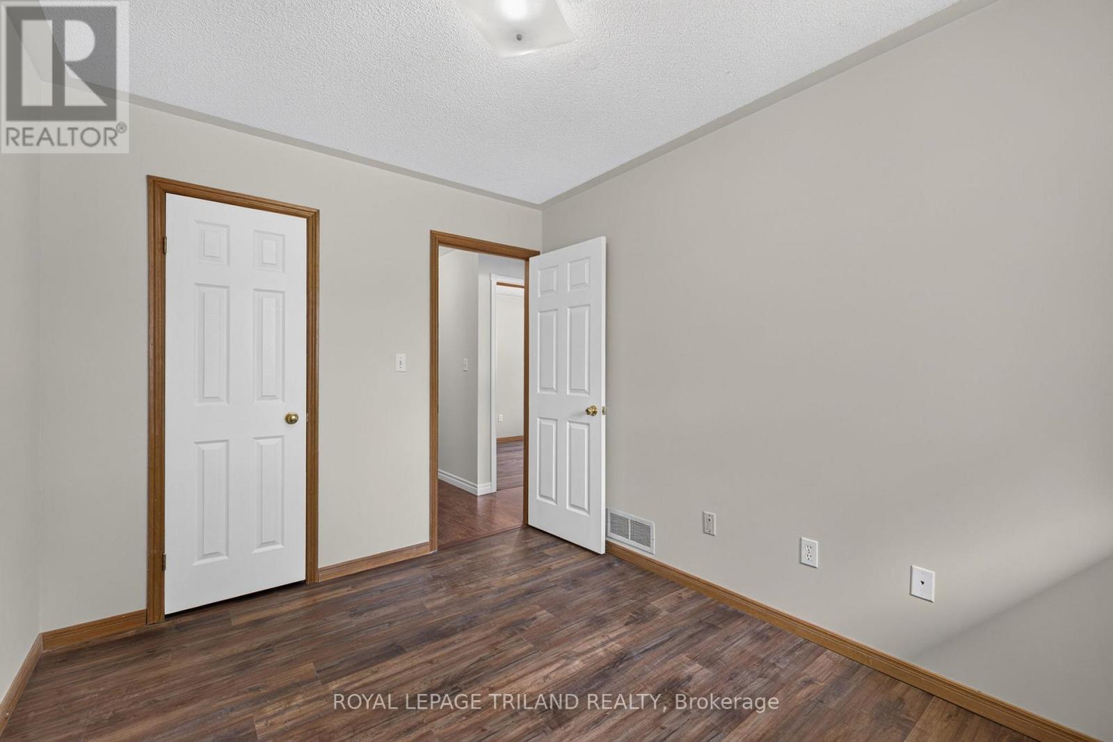 7 Fanjoy Drive, St. Thomas, Ontario  N5R 6B2 - Photo 23 - X13676450