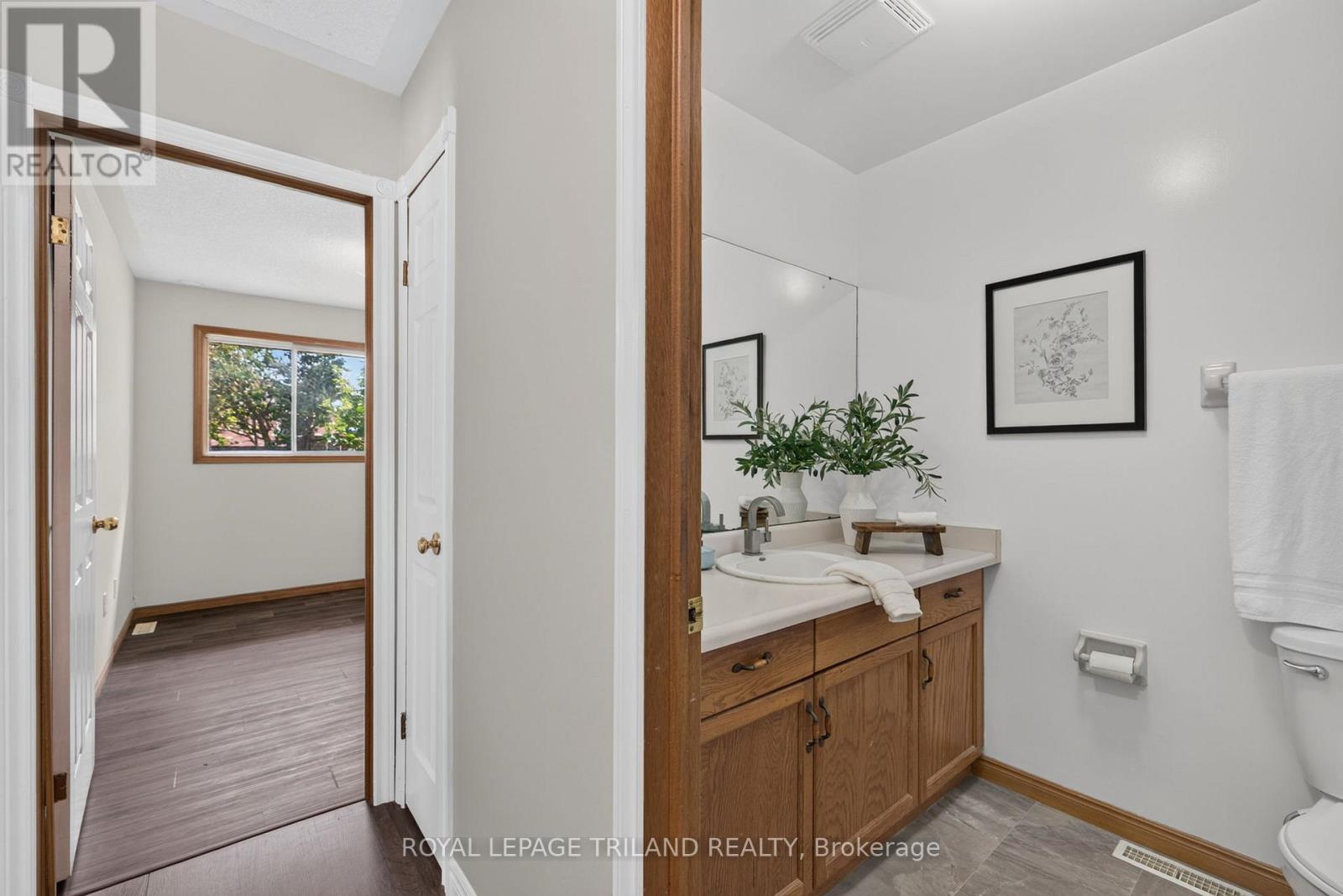 7 Fanjoy Drive, St. Thomas, Ontario  N5R 6B2 - Photo 25 - X13676450