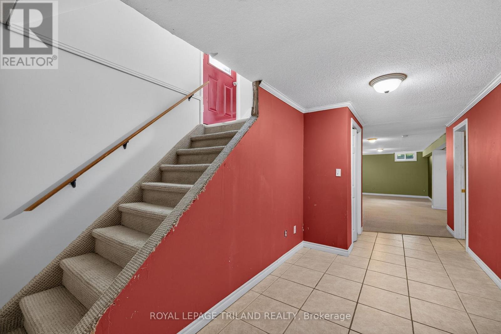 7 Fanjoy Drive, St. Thomas, Ontario  N5R 6B2 - Photo 26 - X13676450