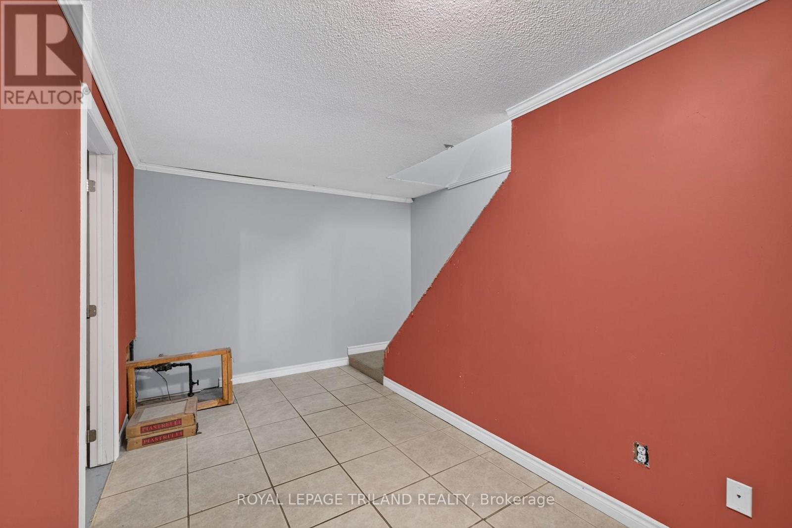 7 Fanjoy Drive, St. Thomas, Ontario  N5R 6B2 - Photo 27 - X13676450