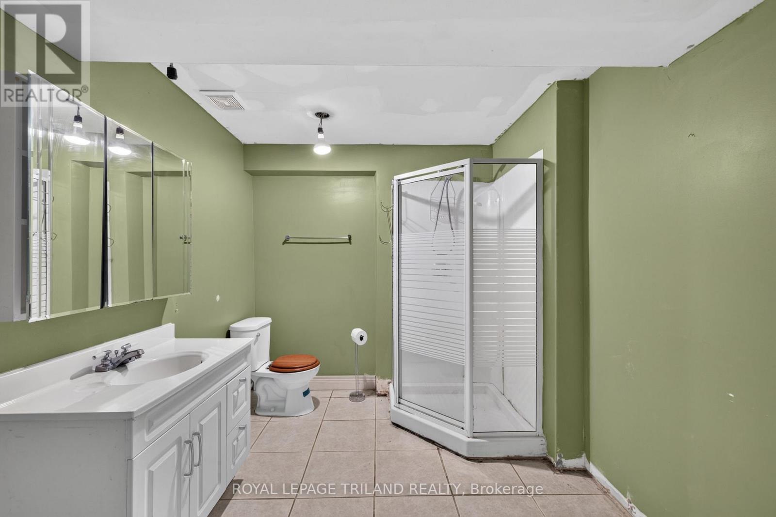 7 Fanjoy Drive, St. Thomas, Ontario  N5R 6B2 - Photo 29 - X13676450